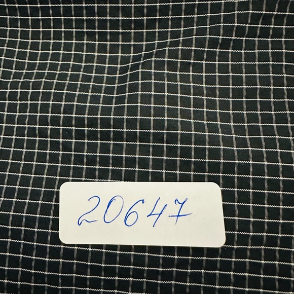 Puma SWXP Woven Jacket Men's XL Windbreaker Full Zip - Picture 7 of 7